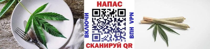 Купить  Пудож  Cannafood марихуана 