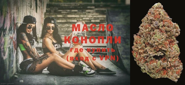 молекула духа Наволоки