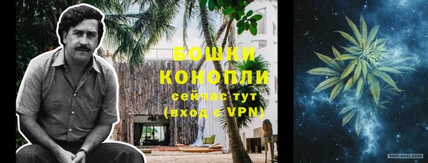 молекула духа Наволоки