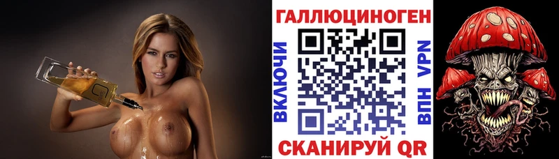 Купить закладки  Пудож  Галлюциногенные грибы прущие грибы 