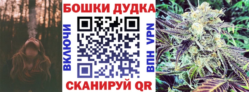 Конопля сатива  Купить  Пудож 